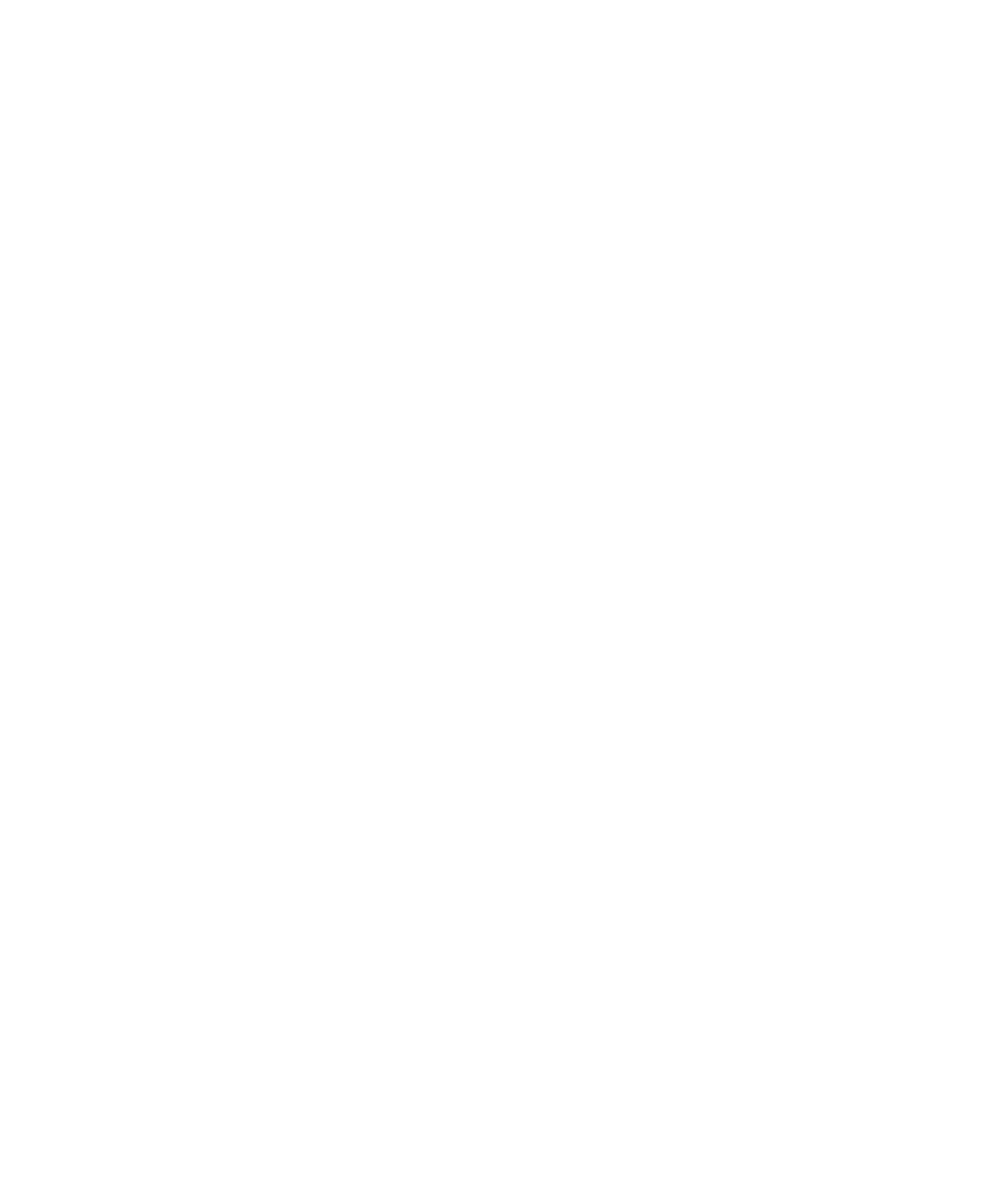 logo gu-clinic